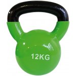 Sveltus Soft kettlebells 12kg – Sleviste.cz