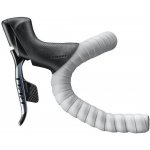 Ciclovation Commutolite Snow White – Hledejceny.cz