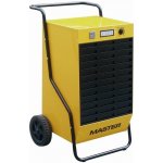 Master DH44 – Hledejceny.cz