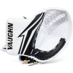 LAPAČKA VAUGHN VELOCITY V9 XP int – Zboží Dáma