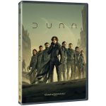 Duna DVD – Sleviste.cz