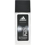 Adidas Dynamic Pulse Men deodorant sklo 75 ml – Hledejceny.cz