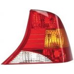 Zadní světlo- pravé FORD FOCUS I 1998-2004 |998-2004| DEPO | 4311935RUE – Hledejceny.cz