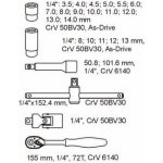 Yato YT- 5541 – Sleviste.cz