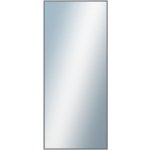 DANTIK platina 60 x 140 cm P03-019 7003019 – Hledejceny.cz