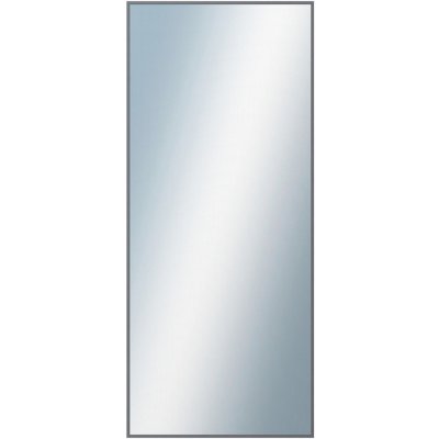 DANTIK platina 60 x 140 cm P03-019 7003019 – Hledejceny.cz