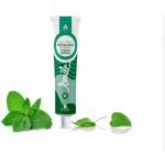 Ben & Anna Spearmint přírodní s fluoridem 75 ml – Hledejceny.cz