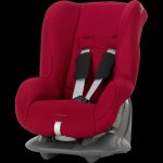 Seiko SRP767K1 – Zbozi.Blesk.cz