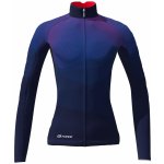 Force Brisk modro-červená dámská – Zboží Dáma