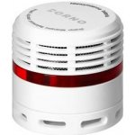 ORNO OR-DC-637 – Zbozi.Blesk.cz