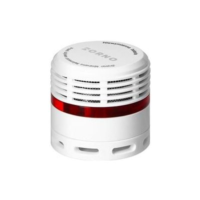 ORNO OR-DC-637 – Zbozi.Blesk.cz