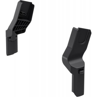 Thule Spring Car Seat Adapter Maxi-Cosi – Sleviste.cz