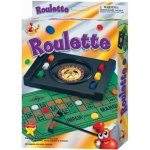 HM Studio Ruleta – Zboží Dáma