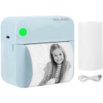 Helmer TP01 – Zboží Mobilmania