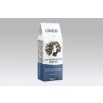 Fitness Coffee Antioxidant fully active blend mletá 250 g – Zboží Dáma