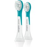 Philips Sonicare for Kids HX6032/90 2 ks – Zbozi.Blesk.cz