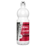 Absolute LifeStyle Absolute Live BCAA + L-Glutamin 1000 ml – Hledejceny.cz