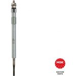 Žhavící svíčka NGK D-POWER 89 (Y1045AS) – Sleviste.cz