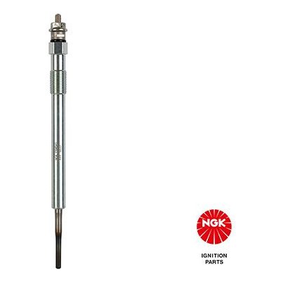 Žhavící svíčka NGK D-POWER 89 (Y1045AS) – Sleviste.cz