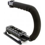 Xrec 1647 – Zboží Živě