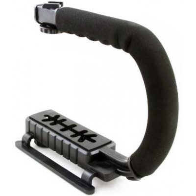 Xrec 1647 – Zboží Živě