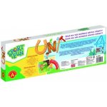 Alexander Sport&Fun Hoď podkovou – Zboží Živě