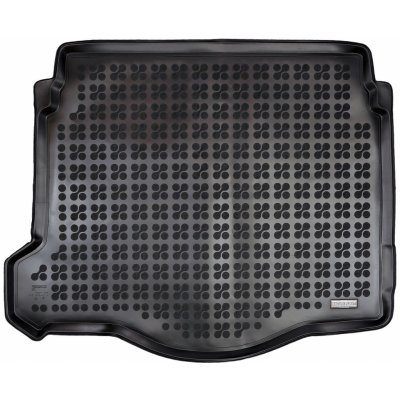Gumová vana do kufru Rezaw-Plast Ford Mondeo V, 2020-2022, Hybrid, Combi – Hledejceny.cz