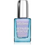 Sally Hansen Repair + Rescue regenerační péče na nehty pro zpevnění 13,3 ml – Zboží Dáma
