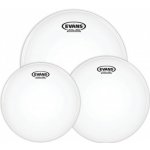 Evans ETP-G1CTD-S – Zboží Dáma