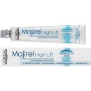 L'Oréal Majirel High Lift popelavá + 50 ml