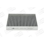 Kabinový filtr CHAMPION (CCF0134C) - CADILLAC, CHEVROLET, OPEL, SAAB | Zboží Auto