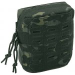Templar’s Gear Utility S/M multicam black – Hledejceny.cz