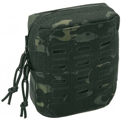 Templar’s Gear Utility S/M multicam black – Hledejceny.cz