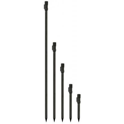 Fox Vidlička Black Label Banksticks 12" – Zbozi.Blesk.cz