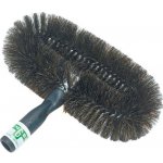 Unger WALB0 ometač prachu a pavučin – Zboží Mobilmania