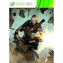 Hra na Xbox 360 Bodycount
