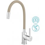 Novaservis 70710,0BE – Zboží Dáma