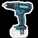 Makita DHP482Z – Zboží Mobilmania