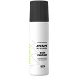 Vauhti Pure Skin Ski Clean & Care 100 ml 2025/26 – Hledejceny.cz