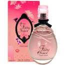 NAF NAF Fairy Juice Pink toaletní voda dámská 100 ml tester