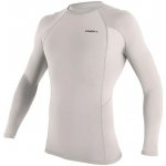 O'Neill Basic Skins L/S Rash Guard high rise – Hledejceny.cz