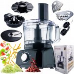 TurboTronic TT-FP800 – Zboží Dáma