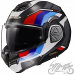 LS2 FF906 ADVANT SPORT – Zboží Mobilmania