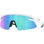 Oakley RSLV Lite – Zboží Mobilmania
