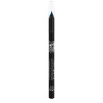 Miss Sporty Wonder Eyeliner kajalová tužka na oči 450 1,2 g – Zboží Dáma