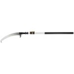 Strend Pro 2110387 – Zboží Dáma