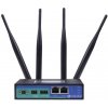 WiFi komponenty Robustel R2010-A-4L-A16EU