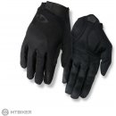  Giro Bravo LF mono-black