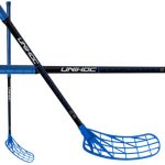 Unihoc Unilite Performance FL 28 – Zboží Dáma