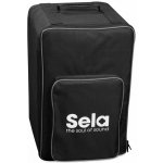 Sela SE090 Bag – Sleviste.cz